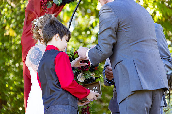 Solomon Wedding-3455