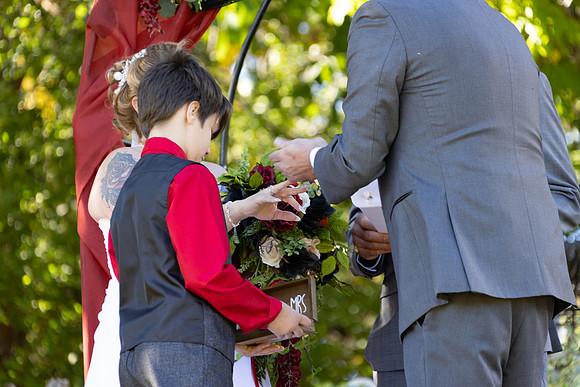 Solomon Wedding-3457