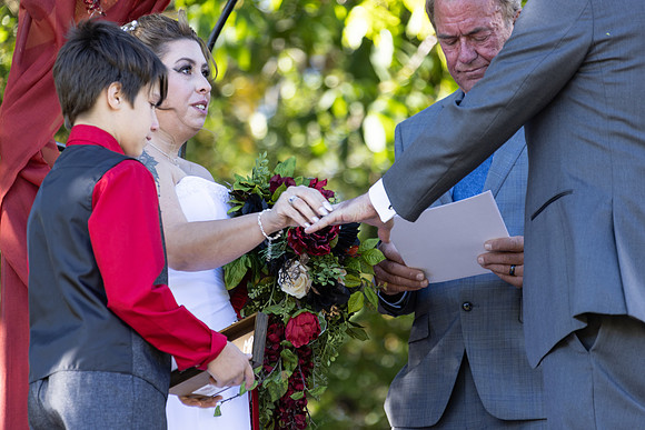 Solomon Wedding-3459