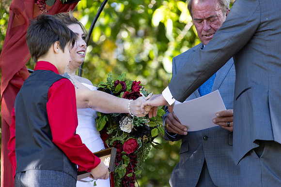Solomon Wedding-3460