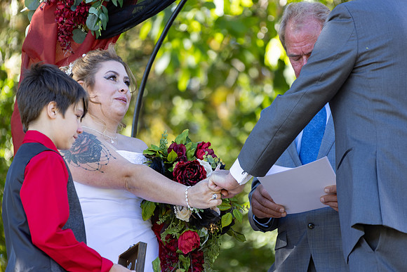 Solomon Wedding-3462