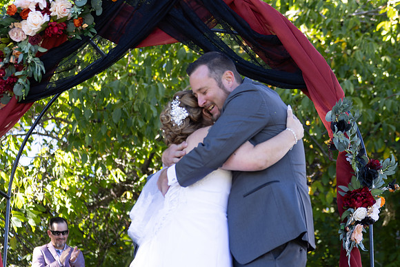 Solomon Wedding-3464