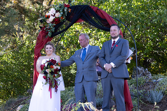 Solomon Wedding-3468