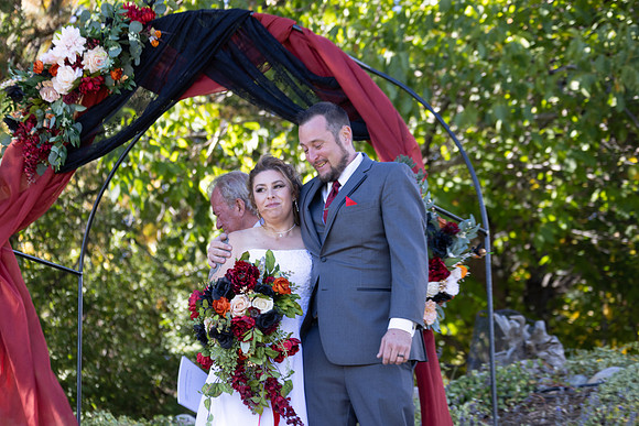Solomon Wedding-3471