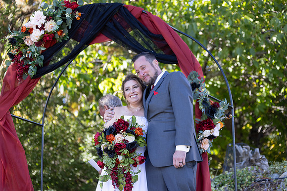 Solomon Wedding-3473