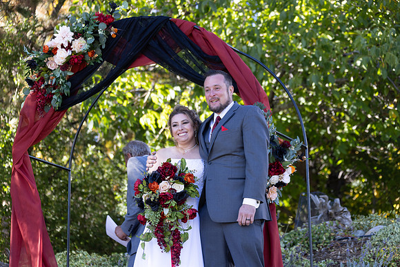 Solomon Wedding-3474