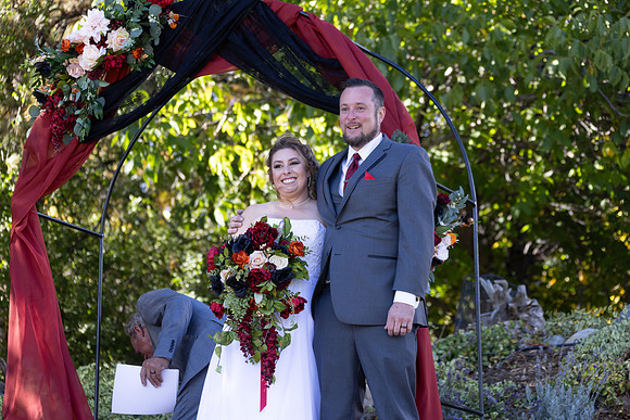 Solomon Wedding-3475