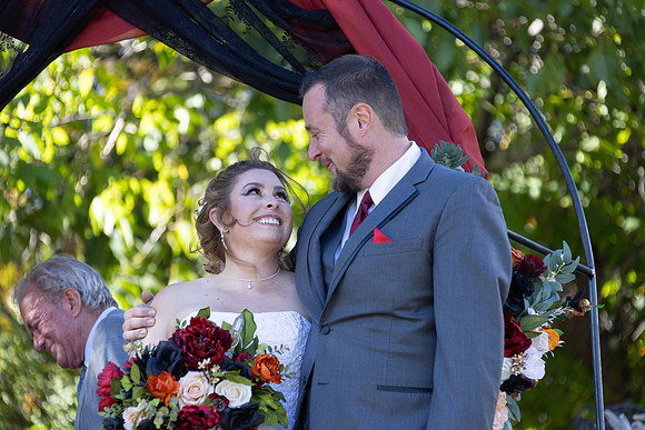 Solomon Wedding-3476