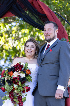 Solomon Wedding-3477
