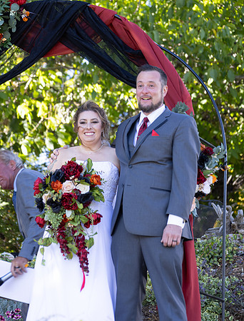 Solomon Wedding-3478