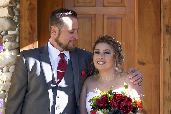 Solomon Wedding-3488