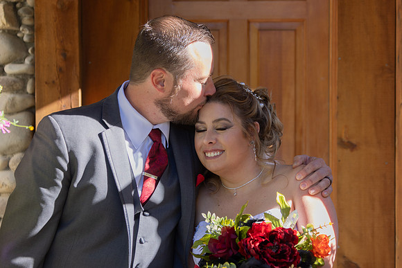 Solomon Wedding-3489