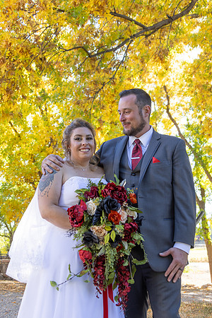 Solomon Wedding-3490