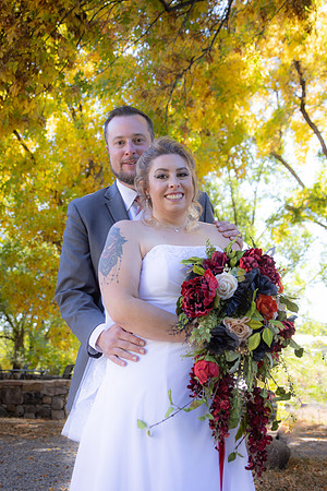 Solomon Wedding-3491