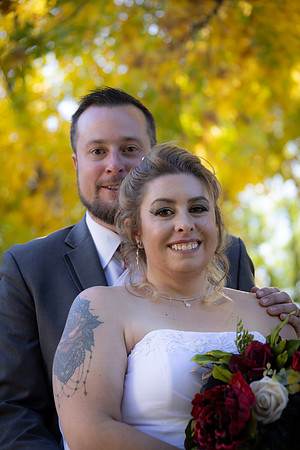 Solomon Wedding-3492