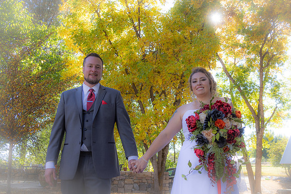 Solomon Wedding-3494