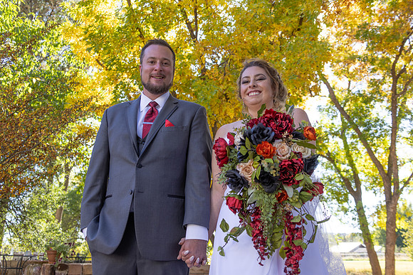 Solomon Wedding-3495
