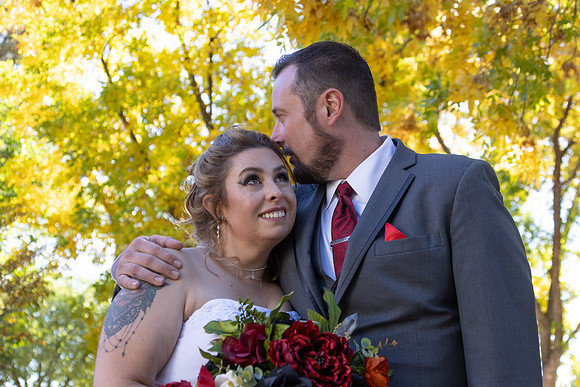 Solomon Wedding-3496