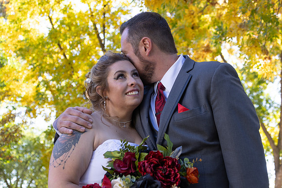 Solomon Wedding-3497