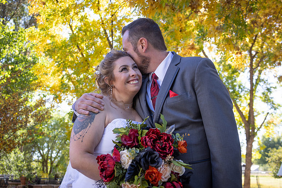 Solomon Wedding-3498