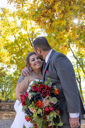 Solomon Wedding-3499