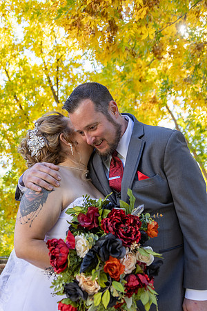 Solomon Wedding-3500