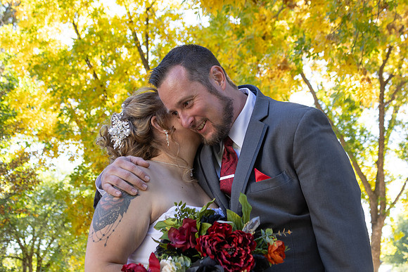 Solomon Wedding-3501