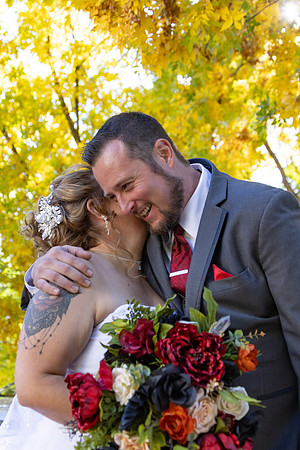 Solomon Wedding-3502