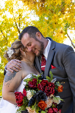 Solomon Wedding-3503