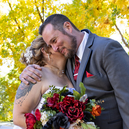 Solomon Wedding-3504