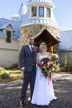 Solomon Wedding-3505