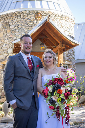 Solomon Wedding-3507