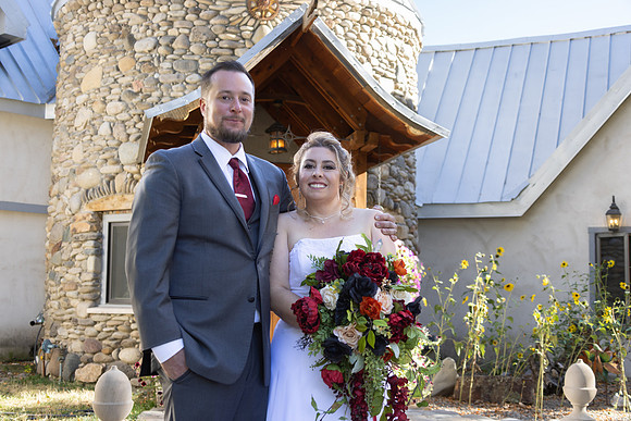 Solomon Wedding-3509