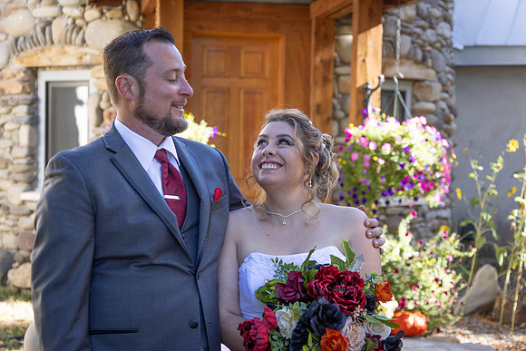 Solomon Wedding-3511