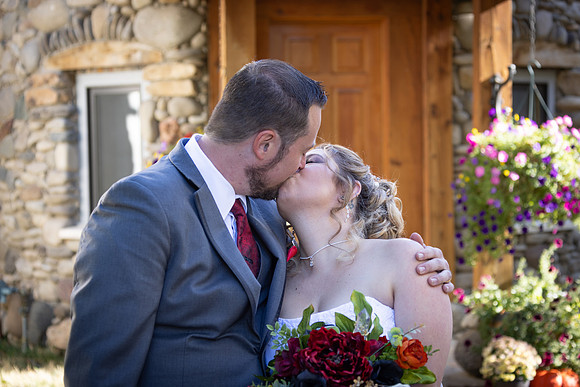 Solomon Wedding-3512