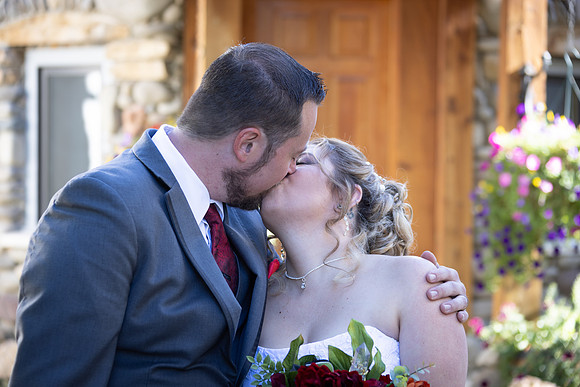 Solomon Wedding-3514