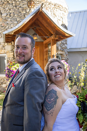 Solomon Wedding-3518