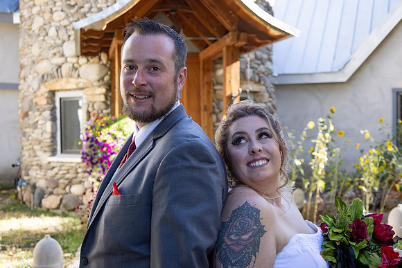 Solomon Wedding-3519