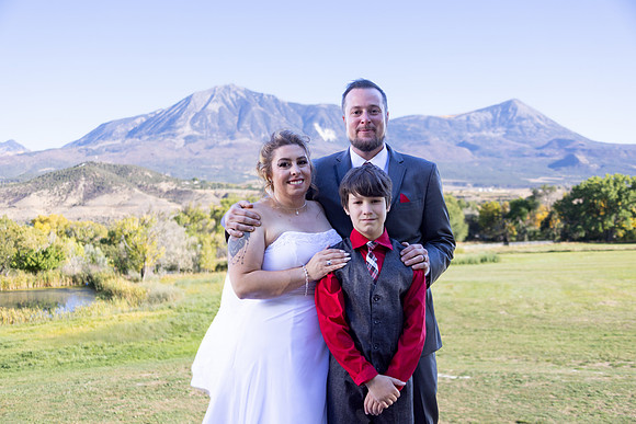 Solomon Wedding-3521