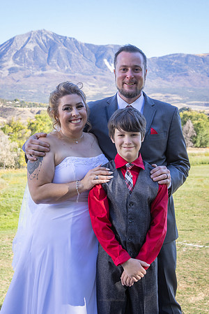 Solomon Wedding-3524