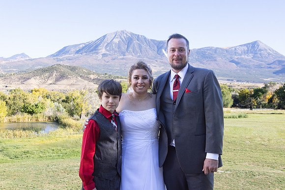 Solomon Wedding-3526