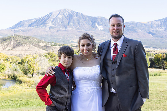 Solomon Wedding-3529