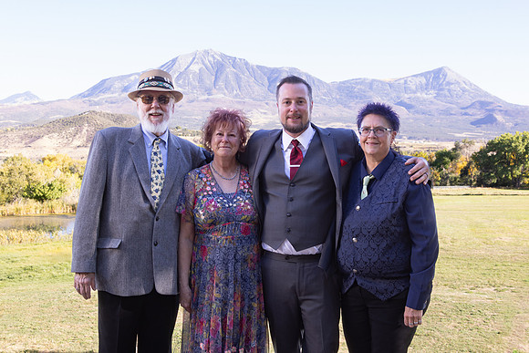 Solomon Wedding-3533