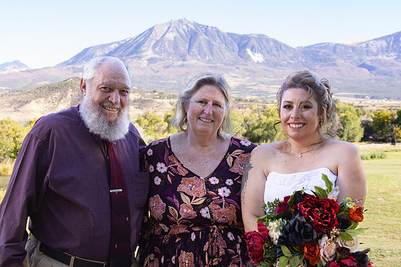 Solomon Wedding-3536