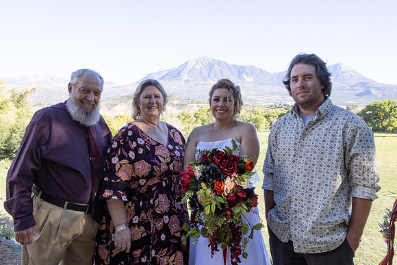 Solomon Wedding-3538