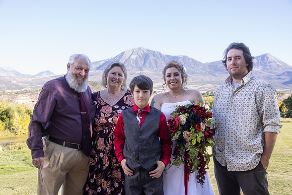 Solomon Wedding-3542