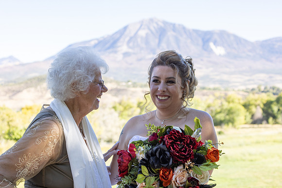 Solomon Wedding-3543