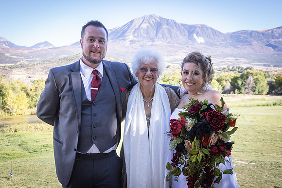 Solomon Wedding-3545