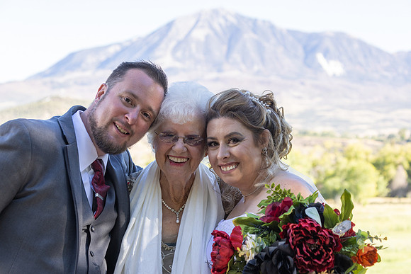 Solomon Wedding-3547