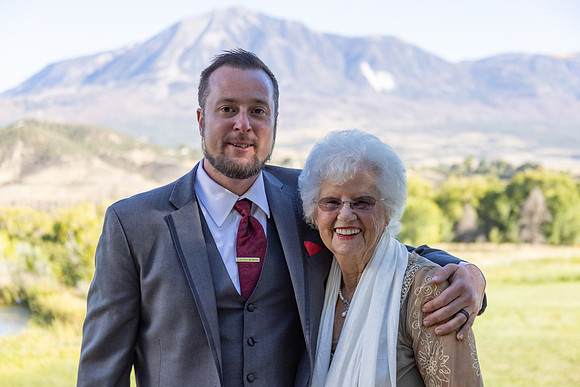 Solomon Wedding-3551